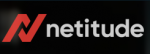Netitude - IT Support & Cybersecurity Services