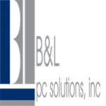 B&L PC Solutions