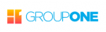 GroupOne Consulting, Inc.