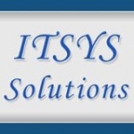 ITSYS Solutions