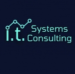 IT Systems Consulting, Inc