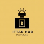 ittarhub