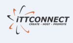 iTTCONNECT - Web Design, SEO & Marketing Cape 