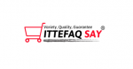 Ittefaq Say