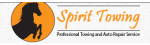 Spirit Towing