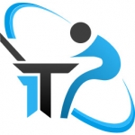 IT Training Indore