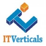 IT Verticals Inc
