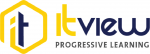 ITView Software Institute Technology