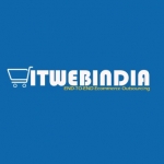 Itwebindia pvt ltd