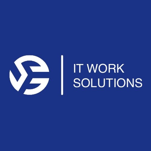 IT Works Solutions | Las Vegas Managed Service Pro