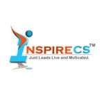 Inpsire Center Solutions