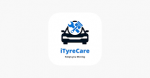 https://www.ityrecare.com