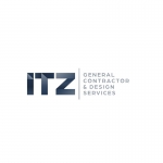 ITZ General Contractor and Design Services