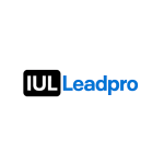 IUL Lead Pro