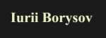 Iurii Borysov Website Development and Online Marke