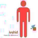 ivahid