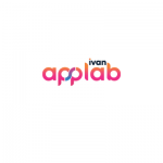 Ivan Applab