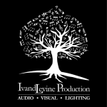 Ivan &amp; Levine Entertainment Pte Ltd
