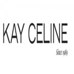 Kay Celine