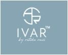 Ivar Jewelry