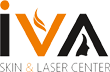 iva skin and laser treatment