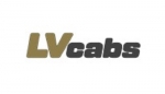 LV Cabs