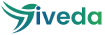 iVedaHelp Blogs