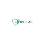 IVERFAB