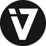 i-verve