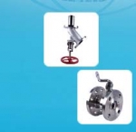 Ivevalves's Link Centre