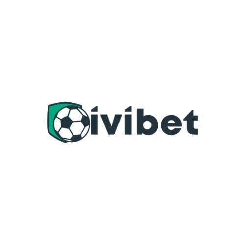 Ivibetguiacom's Link Centre