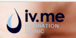 IV ME Hydration Clinic