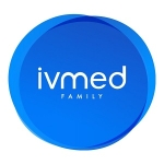 ivmed.agency