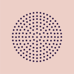 IVO Instituto Vidaurri de Ojos