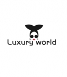 Buy Rep Celine Bags, Handbags, Shoes &amp; Jewelry