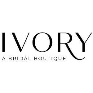 Ivory, A Bridal Boutique