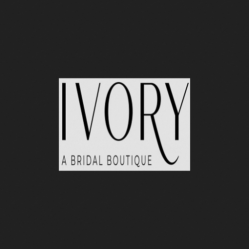 Ivory, A Bridal Boutique