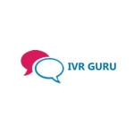 ivrguru1
