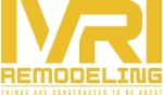 IVRI REMODELING