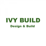 Ivy Build