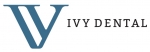 Ivy Dental