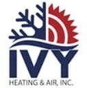 Ivy Heating and Air, Inc