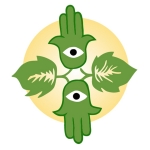 Ivy Masters Learning Center