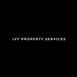 IVY PROPERTY SERVICES