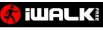iwalkfree - Hands Free And Pain Free Crutch