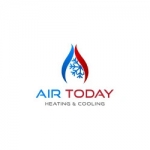 Air Today Heating & Cooling
