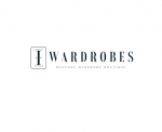 i-Wardrobes London