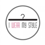 i wear my style