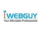I Web Guy
