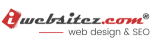 iwebsitez.com